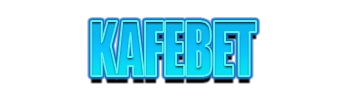 Logo KAFEBET